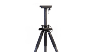 Sentrycs Brain Unit Military-Grade Portable Kit - Sentrycs Counter Drone Solutions
