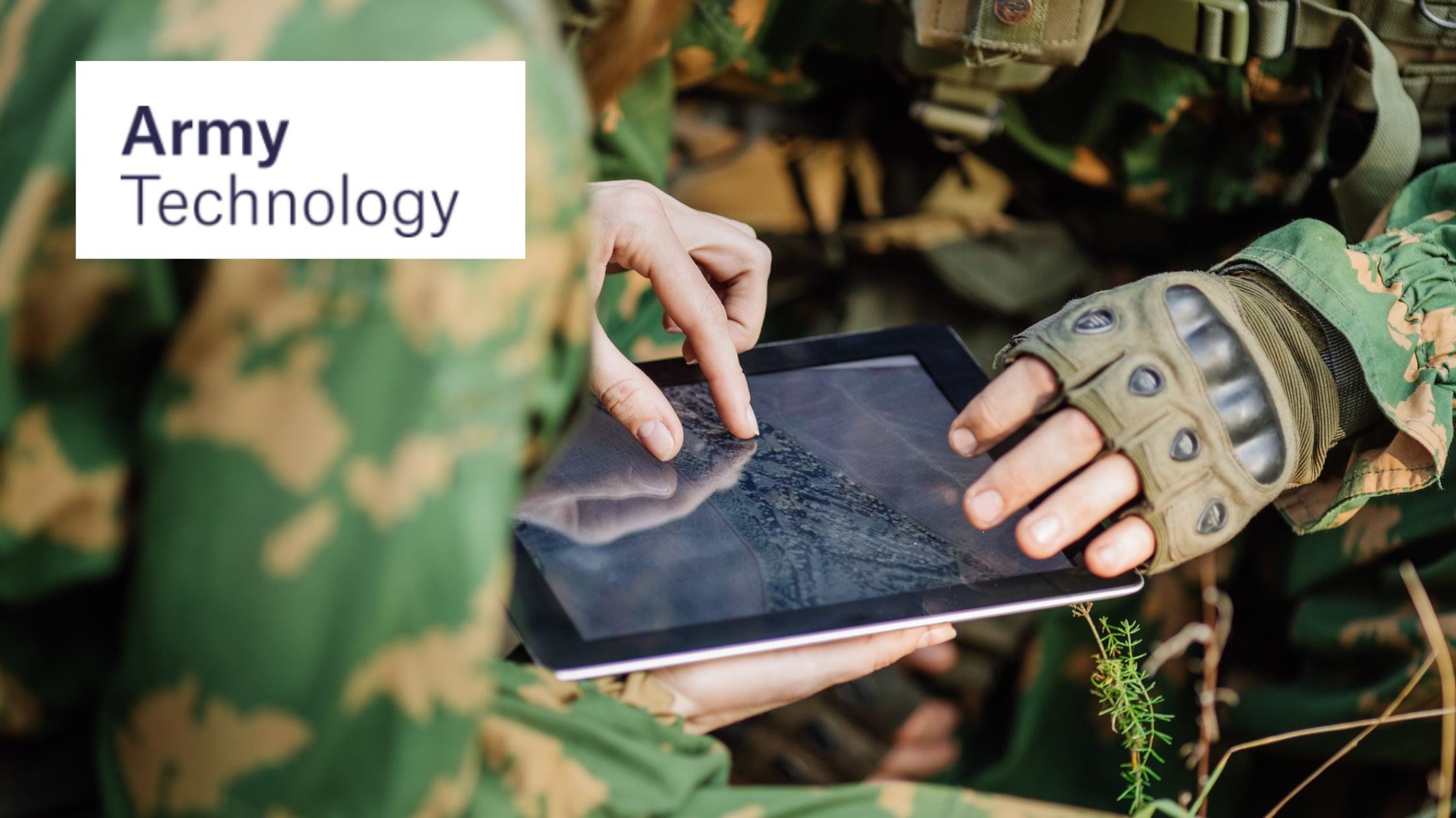 센트리크스, 중남미에서 카운터-UAS 시스템 계약 수주  