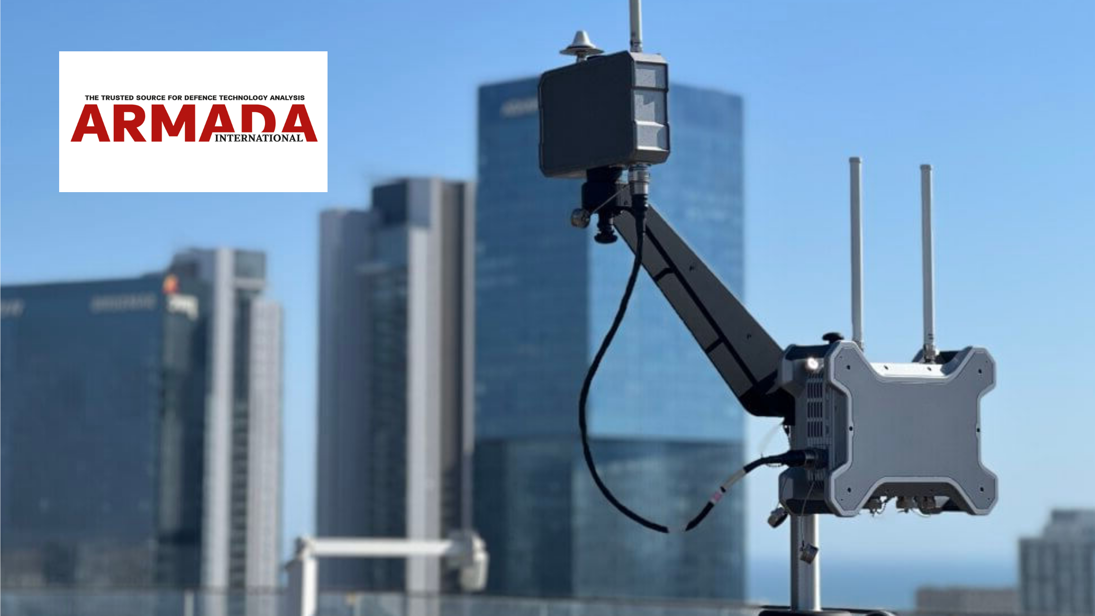 3월 라디오 라운드업