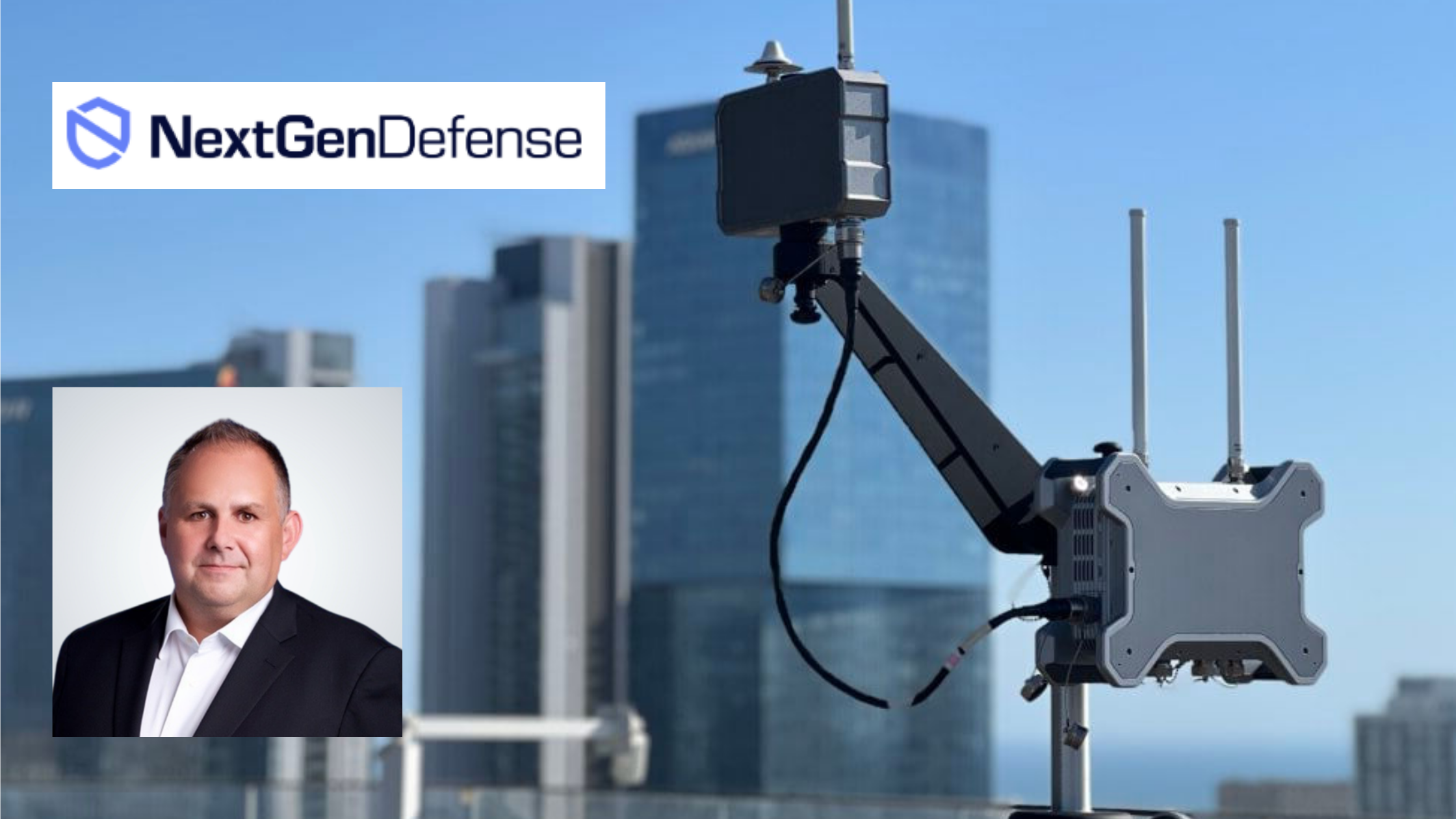 국방 파괴자: 센트리크와 불량 드론을 막기 위한 경쟁,카운터 드론 산업은 빠르게 진화하고 있으며 센트리크만큼 큰 영향력을 발휘하는 기업은 거의 없습니다. 출시 이후...,2025년 3월 19일,국방 파괴자에 대해 자세히 알아보세요: 센트리크와 불량 드론을 막기 위한 경쟁,제목 없는 디자인 (9)