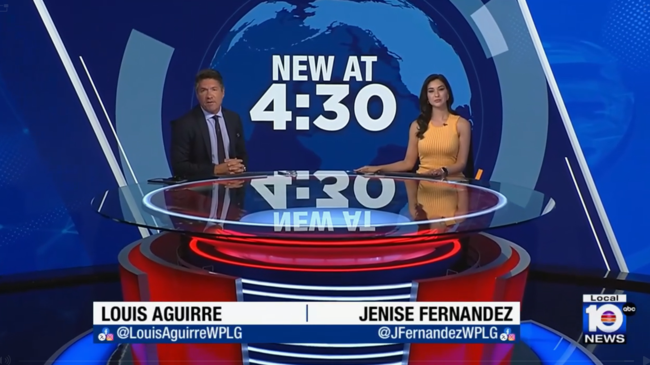 드론 위협 완화를 위한 센트리크의 활약 - 지역 10대 뉴스에서 주목한 드론 위협 완화 솔루션