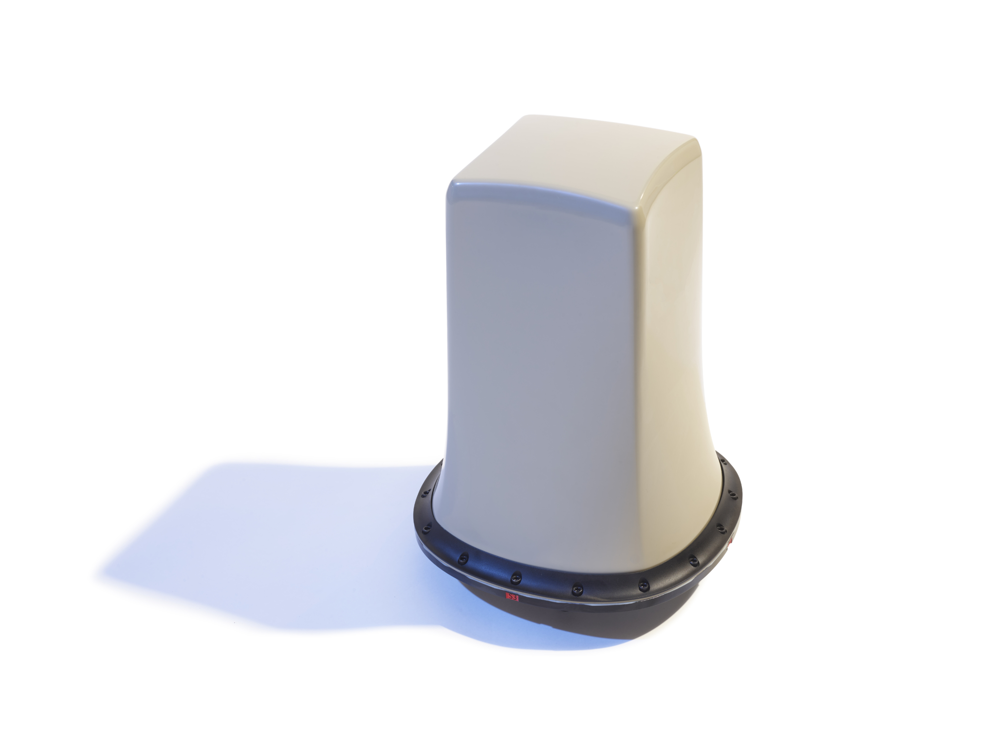 Sentrycs Brain Unit Sentrycs Fixed Kit Solution | Sentrycs Counter Drone Solutions