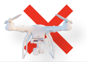 Sentrycs Neutralize Our technology - Sentrycs