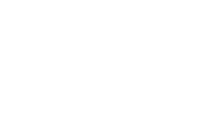 Logo Sentrycs white