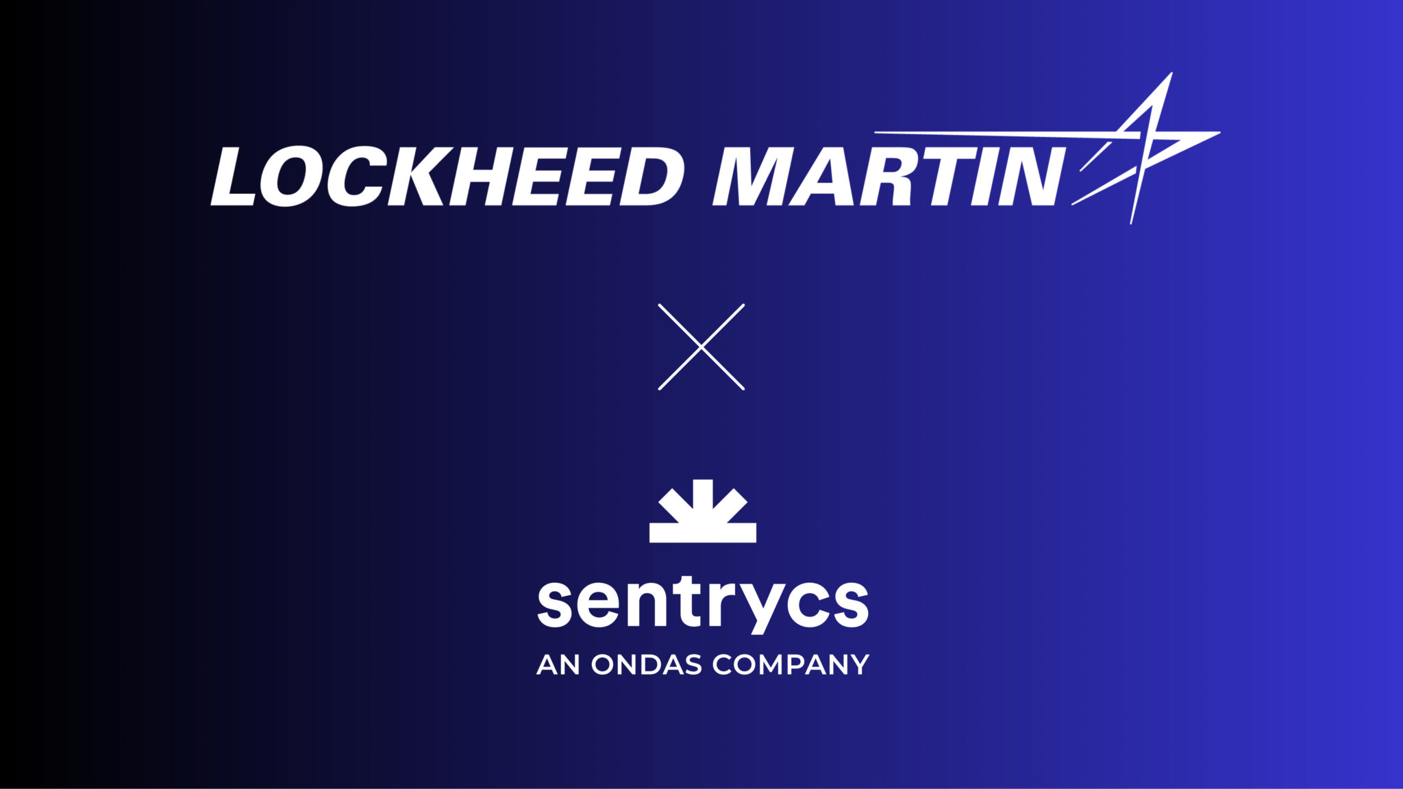 Sentrycs Neutralize Ondas’ Sentrycs Announces Collaboration to Integrate Sentrycs Cyber ...